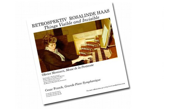 Createspace music publishing